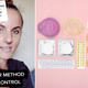 Image for article titled Trad-Wife Wellness Influencers Are Trying to Take Down Birth Control